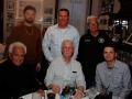 Rib Dinner  - April 26, 2022