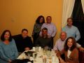 Rib Dinner  - April 26, 2022
