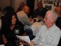 Rib Dinner  - April 26, 2022