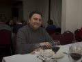 Saint Joseph's Day 2014