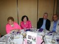 Spring Fling Dinner Dance 2017