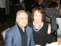 Spring Fling Dinner Dance 2017