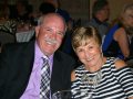 Spring Fling Dinner Dance 2017