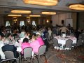 Spring Fling Dinner Dance 2017