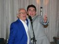 Spring Fling Dinner Dance 2017