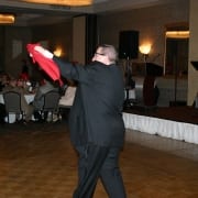 St. Joseph's Day Dinner 2017