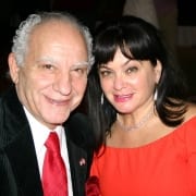 St. Joseph's Day Dinner 2017