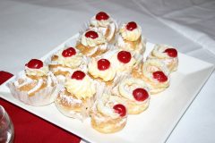 St. Joseph's Day Dinner 2017