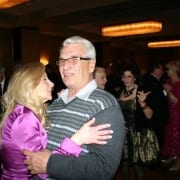 St. Joseph's Day Dinner 2017