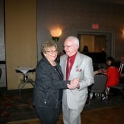 St. Joseph's Day Dinner 2017