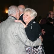 St. Joseph's Day Dinner 2017