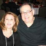St. Joseph's Day Dinner 2017