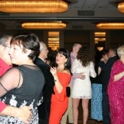 St. Joseph's Day Dinner 2017