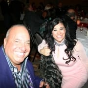 St. Joseph's Day Dinner 2017