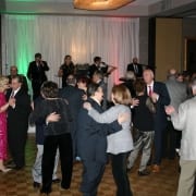 St. Joseph's Day Dinner 2017