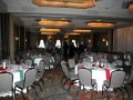 St. Joseph's Day Dinner - Saturday, March 17, 2018