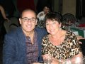 St. Joseph's Day Dinner - Saturday, March 17, 2018