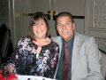 St. Joseph's Day Dinner - Saturday, March 17, 2018