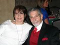 St. Joseph's Day Dinner - Saturday, March 17, 2018