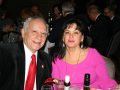 St. Joseph's Day Dinner - Saturday, March 17, 2018