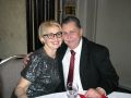 St. Joseph's Day Dinner - Saturday, March 17, 2018