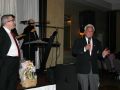 St. Joseph's Day Dinner - Saturday, March 17, 2018