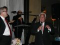 St. Joseph's Day Dinner - Saturday, March 17, 2018
