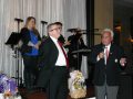 St. Joseph's Day Dinner - Saturday, March 17, 2018