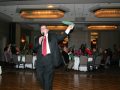 St. Joseph's Day Dinner - Saturday, March 17, 2018
