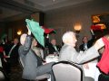 St. Joseph's Day Dinner - Saturday, March 17, 2018