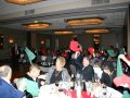St. Joseph's Day Dinner - Saturday, March 17, 2018