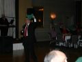 St. Joseph's Day Dinner - Saturday, March 17, 2018