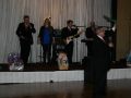 St. Joseph's Day Dinner - Saturday, March 17, 2018