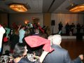 St. Joseph's Day Dinner - Saturday, March 17, 2018