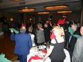 St. Joseph's Day Dinner - Saturday, March 17, 2018