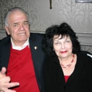 St. Joseph's Day Dinner - Saturday, March 17, 2018