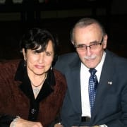 St. Joseph's Day Dinner - Saturday, March 17, 2018