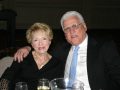 St. Joseph's Day Dinner - Saturday, March 17, 2018