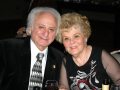 St. Joseph's Day Dinner - Saturday, March 17, 2018