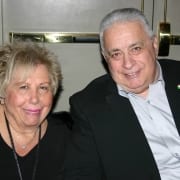 St. Joseph's Day Dinner - Saturday, March 17, 2018