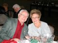 St. Joseph's Day Dinner - Saturday, March 17, 2018
