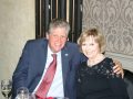 St. Joseph's Day Dinner - Saturday, March 17, 2018