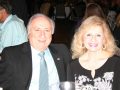 St. Joseph's Day Dinner - Saturday, March 17, 2018