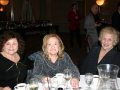 St. Joseph's Day Dinner - Saturday, March 17, 2018