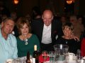 St. Joseph's Day Dinner - Saturday, March 17, 2018