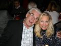 St. Joseph's Day Dinner - Saturday, March 17, 2018