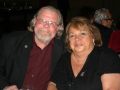 St. Joseph's Day Dinner - Saturday, March 17, 2018