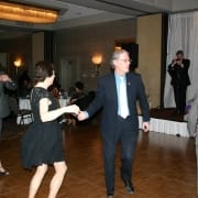 St. Joseph's Day Dinner - Saturday, March 17, 2018
