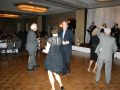 St. Joseph's Day Dinner - Saturday, March 17, 2018