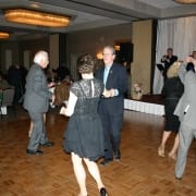 St. Joseph's Day Dinner - Saturday, March 17, 2018